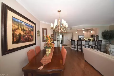 420 Cove Tower Dr #703, Naples, FL 34110 photo 3