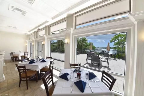 420 Cove Tower Dr #703, Naples, FL 34110 photo 16