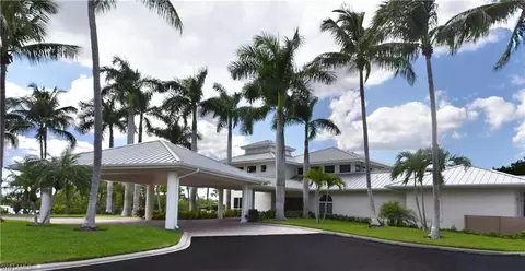 420 Cove Tower Dr #703, Naples, FL 34110 photo 15