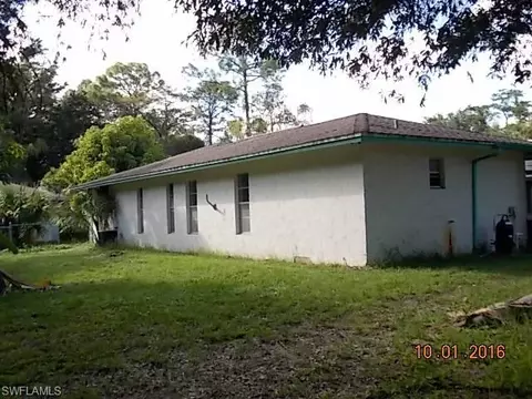 480 Logan Blvd N, Naples, FL 34119 photo 6
