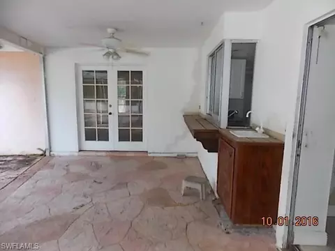 480 Logan Blvd N, Naples, FL 34119 photo 23