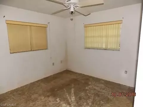 480 Logan Blvd N, Naples, FL 34119 photo 20