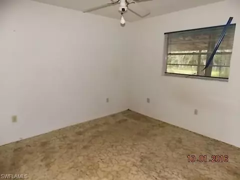 480 Logan Blvd N, Naples, FL 34119 photo 21