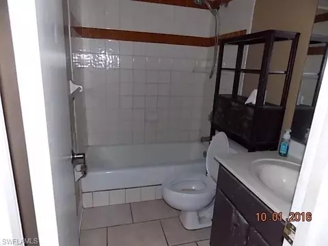480 Logan Blvd N, Naples, FL 34119 photo 12