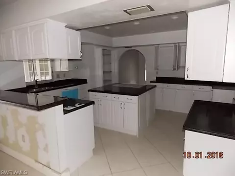 480 Logan Blvd N, Naples, FL 34119 photo 10