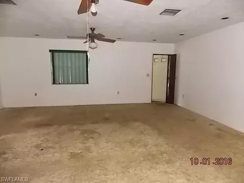 480 Logan Blvd N, Naples, FL 34119 photo 15