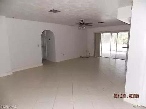 480 Logan Blvd N, Naples, FL 34119 photo 17