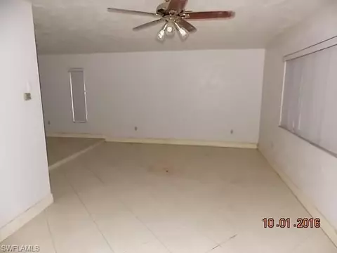 480 Logan Blvd N, Naples, FL 34119 photo 9