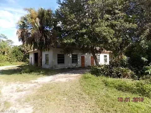 480 Logan Blvd N, Naples, FL 34119 photo 8