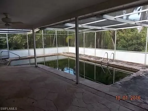 480 Logan Blvd N, Naples, FL 34119 photo 22