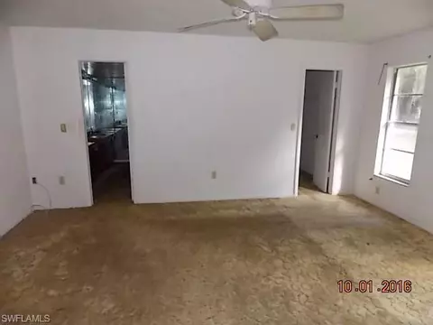 480 Logan Blvd N, Naples, FL 34119 photo 18