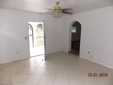 480 Logan Blvd N, Naples, FL 34119 photo 16