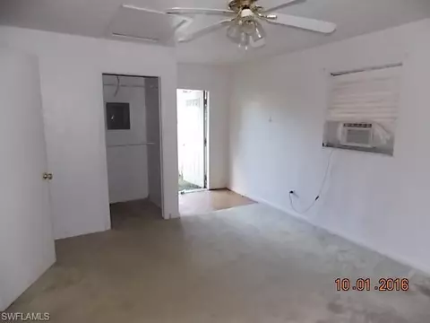480 Logan Blvd N, Naples, FL 34119 photo 14