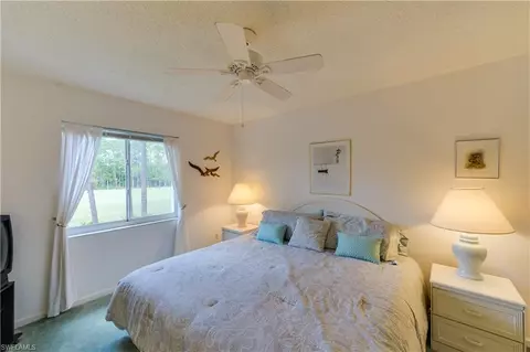 3695 Amberly Cir #E202, Naples, FL 34112 photo 5