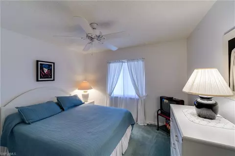 3695 Amberly Cir #E202, Naples, FL 34112 photo 7