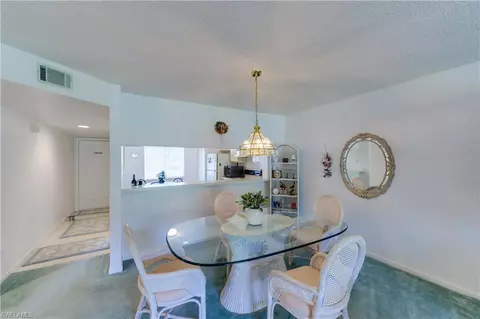 3695 Amberly Cir #E202, Naples, FL 34112 photo 3