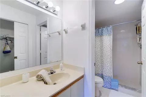 3695 Amberly Cir #E202, Naples, FL 34112 photo 6