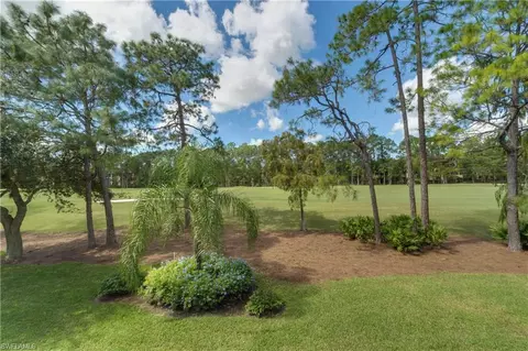 3695 Amberly Cir #E202, Naples, FL 34112 photo 9