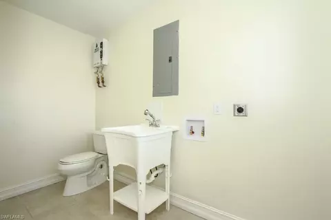 128 Hilo St, Naples, FL 34113 photo 14
