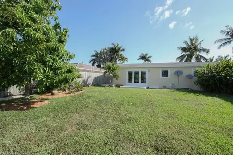 128 Hilo St, Naples, FL 34113 photo 18
