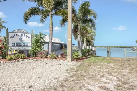 128 Hilo St, Naples, FL 34113 photo 20