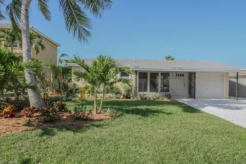 128 Hilo St, Naples, FL 34113 photo 3