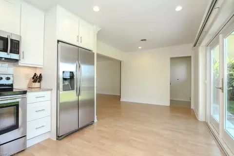 128 Hilo St, Naples, FL 34113 photo 8