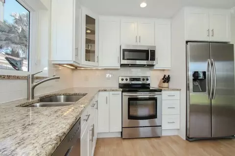 128 Hilo St, Naples, FL 34113 photo 6