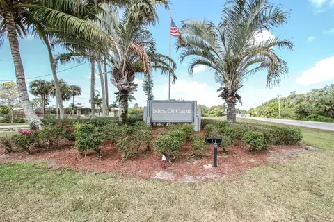 128 Hilo St, Naples, FL 34113 photo 19