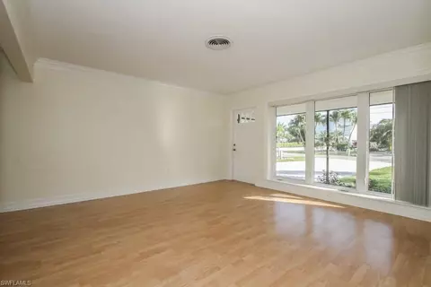 128 Hilo St, Naples, FL 34113 photo 10
