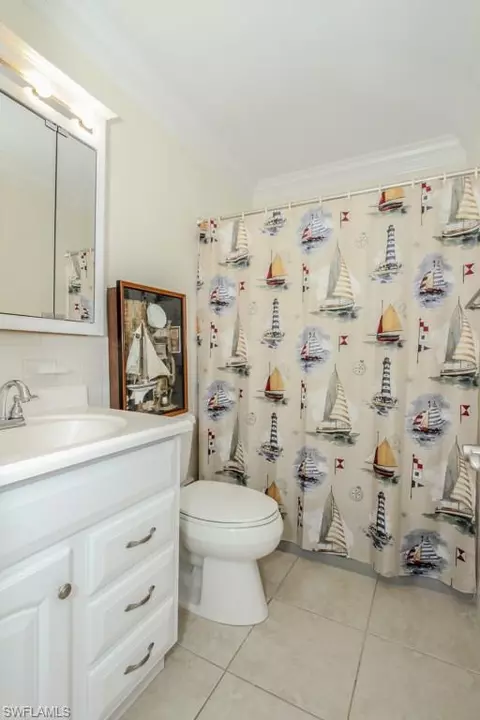 128 Hilo St, Naples, FL 34113 photo 13