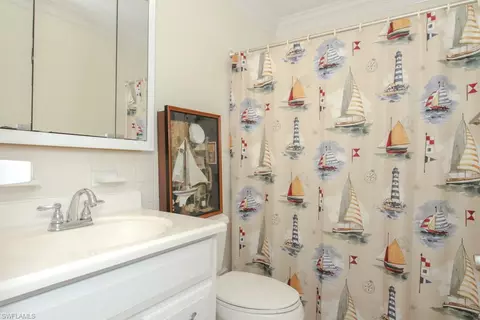 128 Hilo St, Naples, FL 34113 photo 15