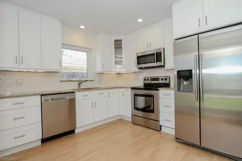 128 Hilo St, Naples, FL 34113 photo 7