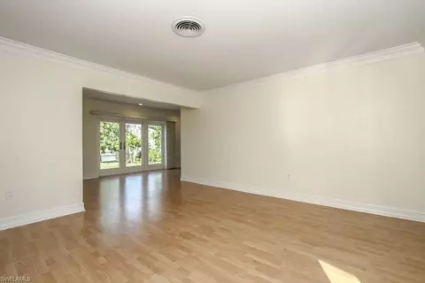 128 Hilo St, Naples, FL 34113 photo 9