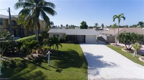 128 Hilo St, Naples, FL 34113 photo 1