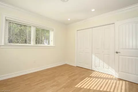 128 Hilo St, Naples, FL 34113 photo 12