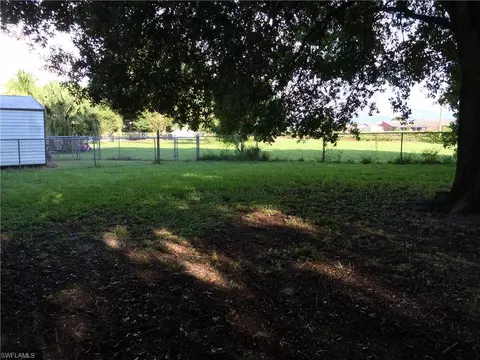 504 Bowden Rd, Clewiston, FL 33440 photo 7