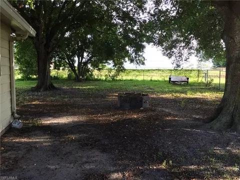 504 Bowden Rd, Clewiston, FL 33440 photo 6