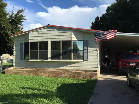 504 Bowden Rd, Clewiston, FL 33440 photo 1