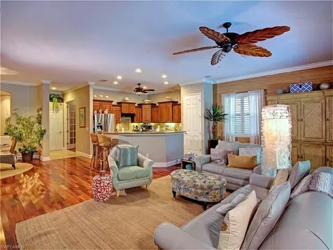 20444 Ardore Ln, Estero, FL 33928 photo 5