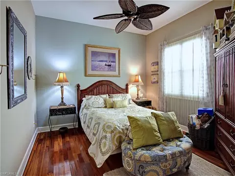 20444 Ardore Ln, Estero, FL 33928 photo 12