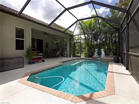 20444 Ardore Ln, Estero, FL 33928 photo 17