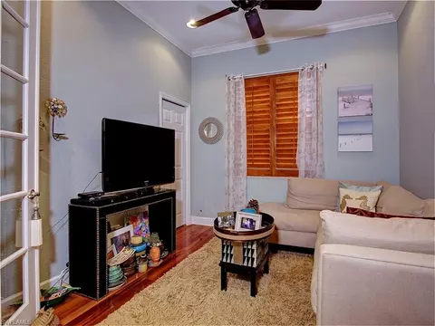 20444 Ardore Ln, Estero, FL 33928 photo 13