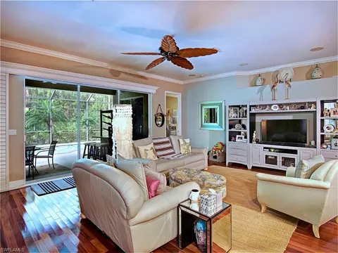 20444 Ardore Ln, Estero, FL 33928 photo 6
