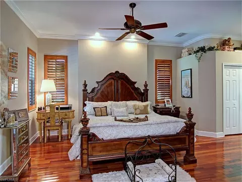 20444 Ardore Ln, Estero, FL 33928 photo 9