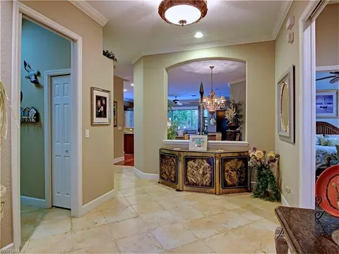 20444 Ardore Ln, Estero, FL 33928 photo 2