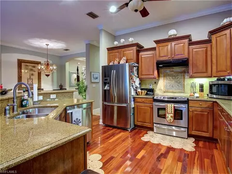 20444 Ardore Ln, Estero, FL 33928 photo 4