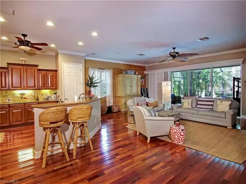 20444 Ardore Ln, Estero, FL 33928 photo 3