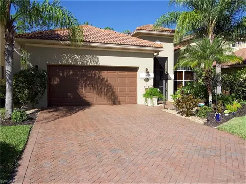 20444 Ardore Ln, Estero, FL 33928 photo 1
