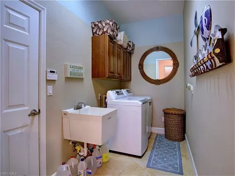 20444 Ardore Ln, Estero, FL 33928 photo 15
